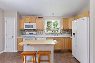 20 Swans Rd, Raymond, ME 04071 - Photo 5