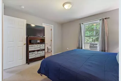 20 Swans Road, Raymond, ME 04071 - Photo 17