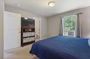 20 Swans Rd, Raymond, ME 04071 - Photo 17
