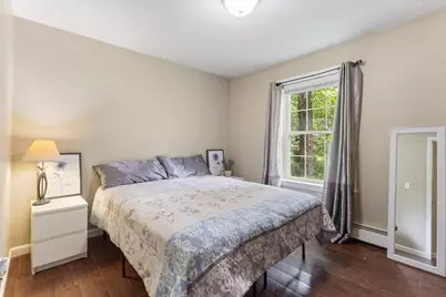 20 Swans Road, Raymond, ME 04071 - Photo 19