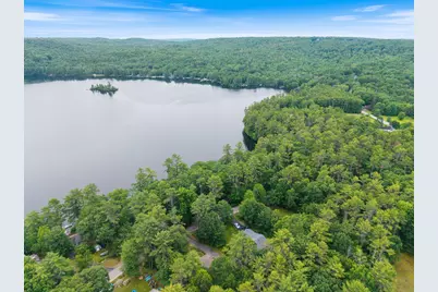 20 Swans Road, Raymond, ME 04071 - Photo 51