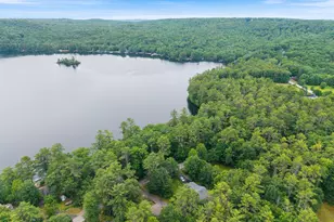 20 Swans Rd, Raymond, ME 04071 - Photo 51