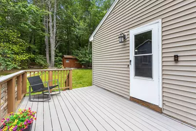 20 Swans Road, Raymond, ME 04071 - Photo 29