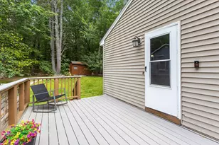 20 Swans Rd, Raymond, ME 04071 - Photo 29