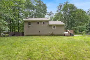 20 Swans Rd, Raymond, ME 04071 - Photo 31