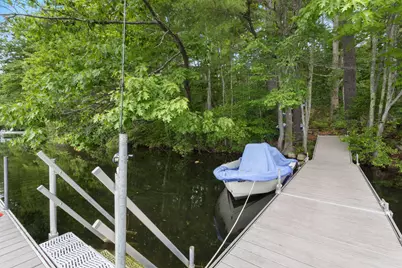 20 Swans Road, Raymond, ME 04071 - Photo 41