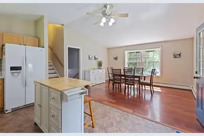 20 Swans Road, Raymond, ME 04071 - Photo 11