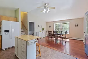 20 Swans Rd, Raymond, ME 04071 - Photo 11