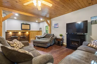 20 Swans Road, Raymond, ME 04071 - Photo 21