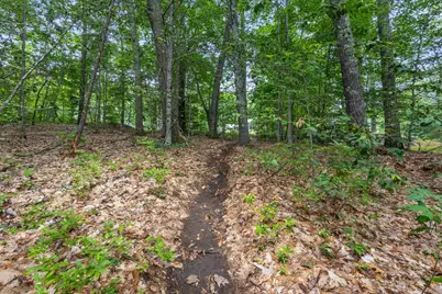 20 Swans Road, Raymond, ME 04071 - Photo 37