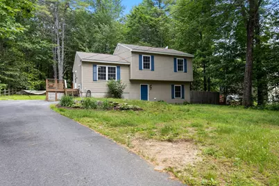 20 Swans Road, Raymond, ME 04071 - Photo 1
