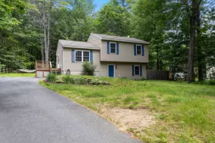 20 Swans Rd, Raymond, ME 04071 - Photo 1