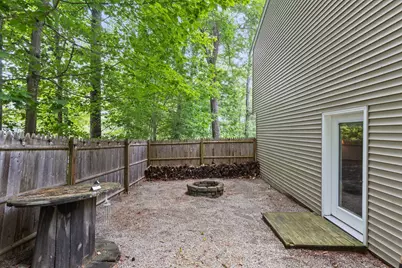 20 Swans Road, Raymond, ME 04071 - Photo 35