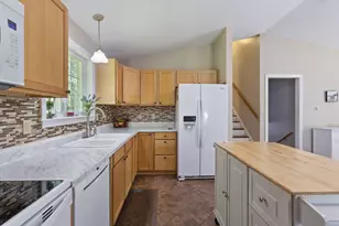 20 Swans Rd, Raymond, ME 04071 - Photo 11