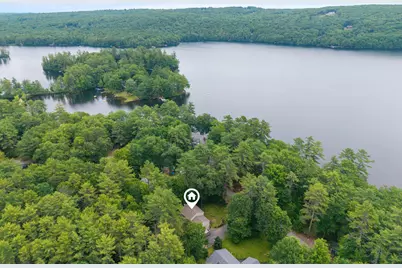 20 Swans Road, Raymond, ME 04071 - Photo 53