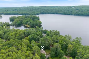 20 Swans Rd, Raymond, ME 04071 - Photo 53