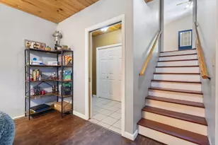 20 Swans Rd, Raymond, ME 04071 - Photo 21