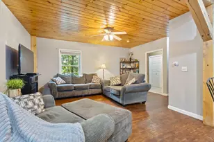 20 Swans Rd, Raymond, ME 04071 - Photo 23
