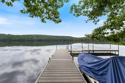 20 Swans Road, Raymond, ME 04071 - Photo 39