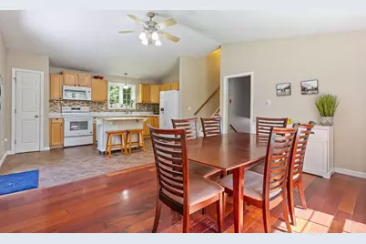 20 Swans Road, Raymond, ME 04071 - Photo 3