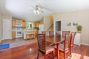 20 Swans Rd, Raymond, ME 04071 - Photo 3