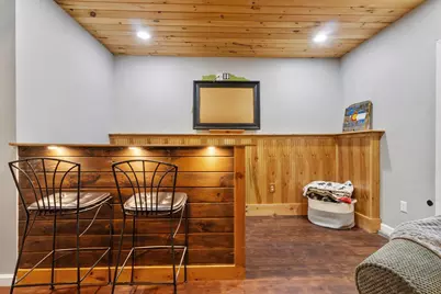 20 Swans Road, Raymond, ME 04071 - Photo 25