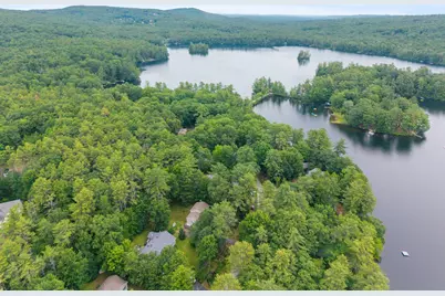 20 Swans Road, Raymond, ME 04071 - Photo 55