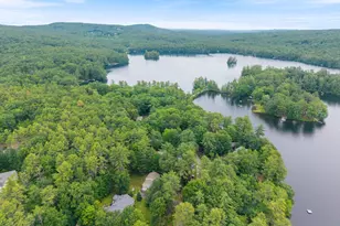 20 Swans Rd, Raymond, ME 04071 - Photo 55