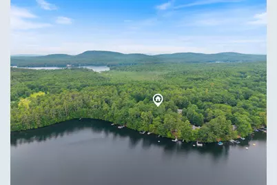 20 Swans Road, Raymond, ME 04071 - Photo 57