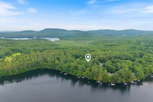 20 Swans Rd, Raymond, ME 04071 - Photo 57