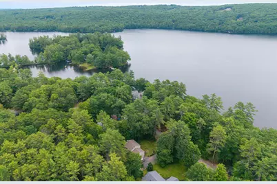 20 Swans Road, Raymond, ME 04071 - Photo 53