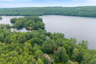 20 Swans Rd, Raymond, ME 04071 - Photo 53