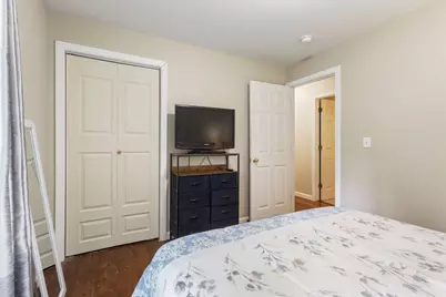 20 Swans Road, Raymond, ME 04071 - Photo 19