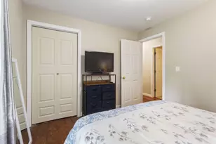 20 Swans Rd, Raymond, ME 04071 - Photo 19