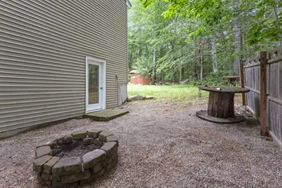 20 Swans Road, Raymond, ME 04071 - Photo 35