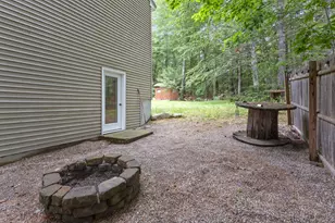 20 Swans Rd, Raymond, ME 04071 - Photo 35