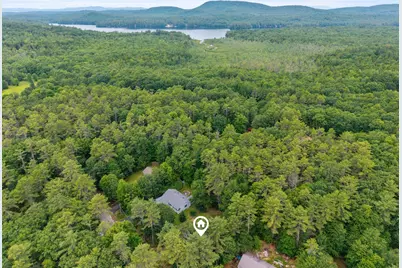 20 Swans Road, Raymond, ME 04071 - Photo 49