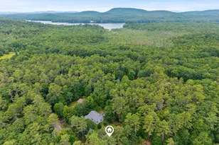 20 Swans Rd, Raymond, ME 04071 - Photo 49