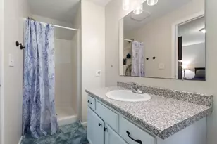 20 Swans Rd, Raymond, ME 04071 - Photo 17