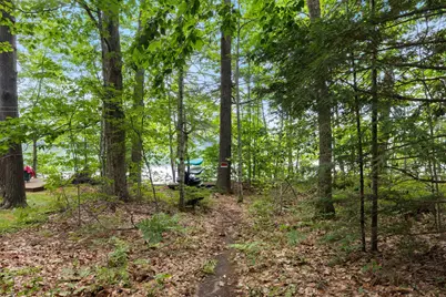 20 Swans Road, Raymond, ME 04071 - Photo 37