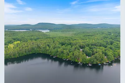 20 Swans Road, Raymond, ME 04071 - Photo 57