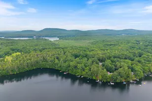 20 Swans Rd, Raymond, ME 04071 - Photo 57