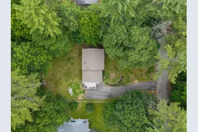 20 Swans Road, Raymond, ME 04071 - Photo 43