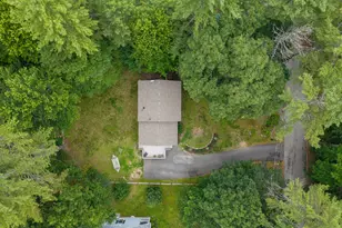 20 Swans Rd, Raymond, ME 04071 - Photo 43