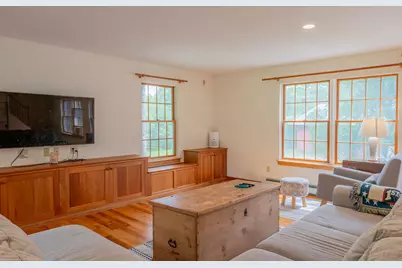 60 Oak Creek, Buxton, ME 04093 - Photo 31