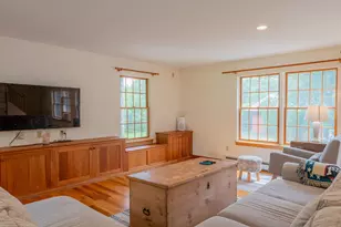 60 Oak Creek, Buxton, ME 04093 - Photo 31