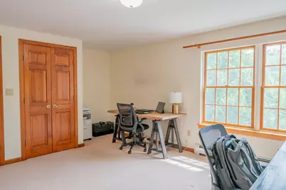 60 Oak Creek, Buxton, ME 04093 - Photo 33