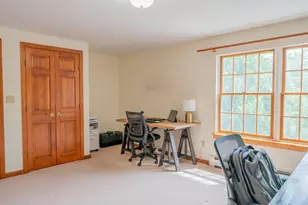 60 Oak Creek, Buxton, ME 04093 - Photo 33