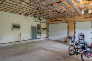 60 Oak Creek, Buxton, ME 04093 - Photo 39