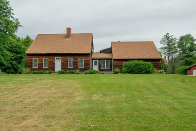 60 Oak Creek, Buxton, ME 04093 - Photo 3